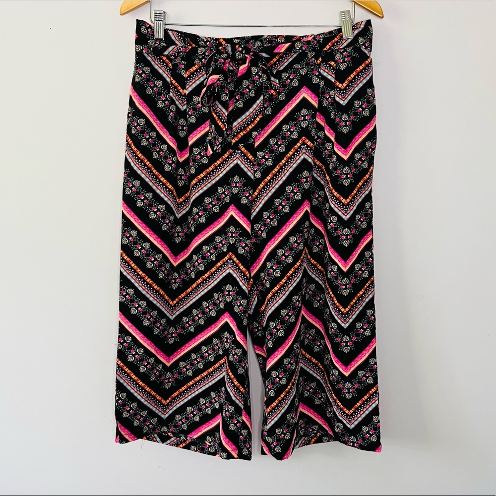 My Michelle Pants Size L